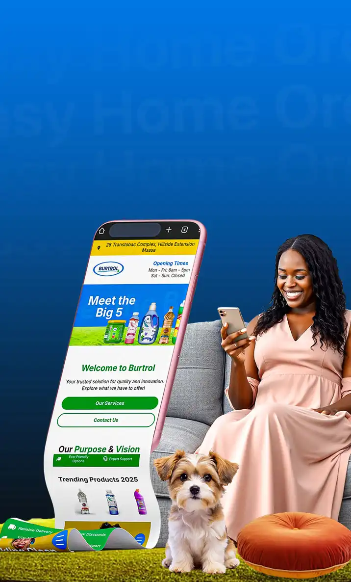 Product Details Banner Mobile